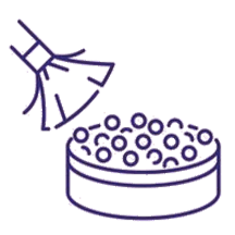 خدمات میکاپ