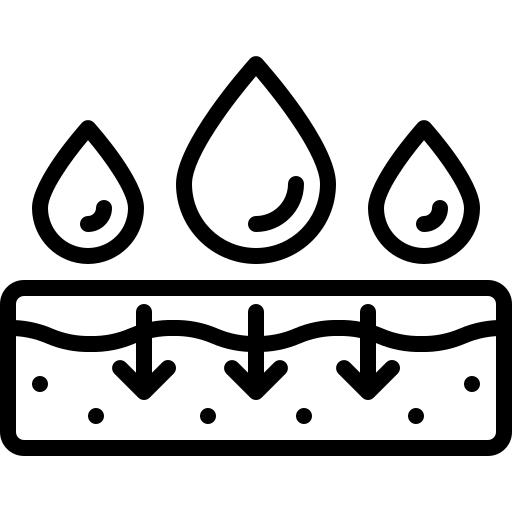 پاکسازی پوست